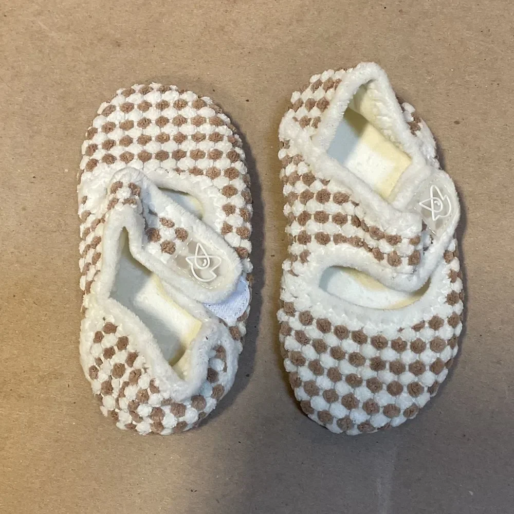 LeIsfit these adorable